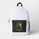 Buscar terror mochilas Disfracesdehalloween