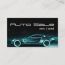 Buscar body shop tarjetas de visita Auto