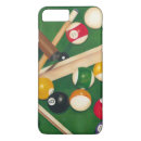 Buscar mesa iphone fundas Billar