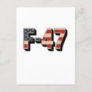 Buscar jet invitaciones Militar