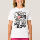 Buscar asqueroso infantil ropa Halloween