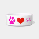 Buscar pintura del perro accesorios Para mascotas