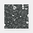 Buscar corazón decorativo servilletas Valentina