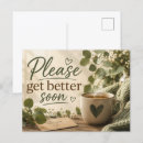 Buscar de recuperación tarjetas Pensando en ti