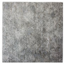 Buscar acer azulejos Cemento