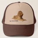Buscar león gorras General y unisex