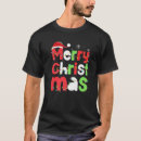Buscar colores claros camisetas Navidades