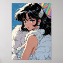 Buscar para la diva posters Adorable