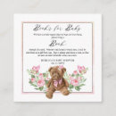 Buscar espera cuadradas invitaciones Para ellos