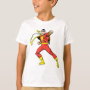 Buscar billy el niño camisetas Familia