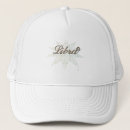 Buscar libra del zodiaco gorras Moda
