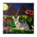 Buscar egipcio azulejos Egipto
