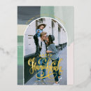 Buscar tarjetas hanukkah Tarjeta fotográfica de vacaciones