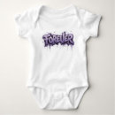 Buscar de graffiti bebe ropa Amar