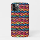 Buscar hilado iphone fundas Colorido