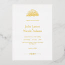 Buscar musulmanes invitaciones Para todos