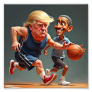 Buscar barack fotografía Obama