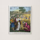 Buscar impreso puzzles Detler