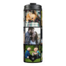 Buscar blanco y negro tazas General y unisex