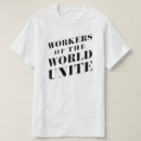 Buscar marx ropa Política