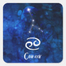 Buscar azul celeste pegatinas Para todos