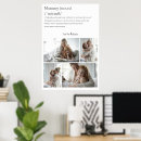 Buscar mami posters Para ella