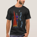 Buscar jolie camisetas Para todos
