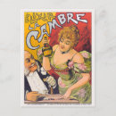 Buscar herbal postales General y unisex