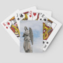 Buscar ángeles barajas de cartas General y unisex