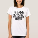Buscar st croix camisetas Palmera