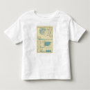Buscar minería aurífera camisetas Mina