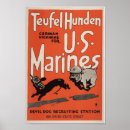 Buscar usmc arte Vintage