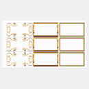 Buscar variados postales Vacaciones