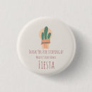 Buscar cactus chapas Planta