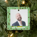 Buscar símbolo matemático adornos Profesor de matemáticas