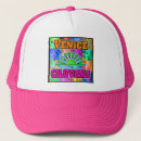 Buscar california camionero gorras Amar