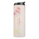Buscar abstract termos Floral
