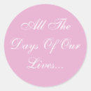 Buscar perlas pegatinas Para ella