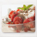 Buscar sabor alfombrillas de raton Fruta