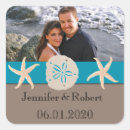 Buscar dollar pegatinas Dólar de arena