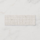 Buscar fondo ligero tarjetas de visita Plantilla