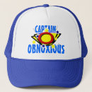 Buscar héroe cómico gorras Estupendo