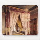 Buscar imperial alfombrillas de raton Muebles