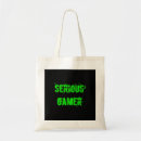 Buscar serio bolsos Humor