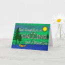 Buscar lagos tarjetas Viajar