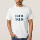 Buscar turquesa y blanco camisetas Moderno