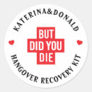 Buscar supervivencia postales Invitados