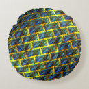 Buscar rejilla cojines Amarillo