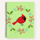 Buscar feliz año nuevo cuadernos Invierno