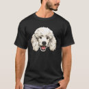 Buscar cachos camisetas 7 º papa